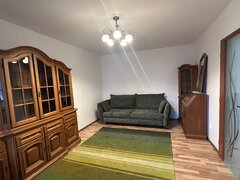 Tei, Otesani, de inchiriat ap. 2 camere